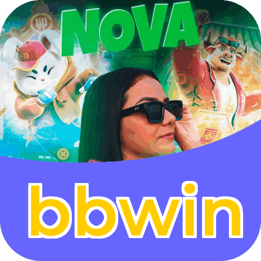 bbwin APK
