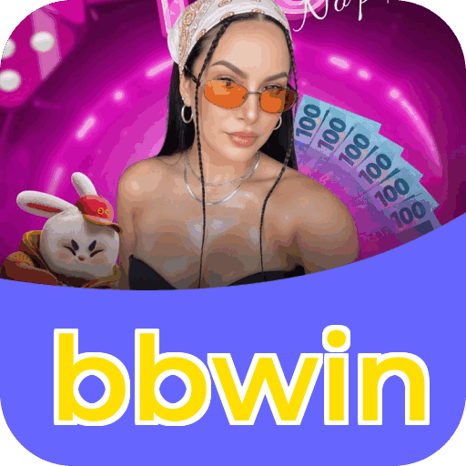 bbwin APK