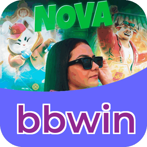 bbwin APK