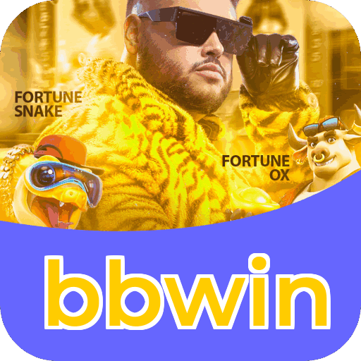 bbwin APK