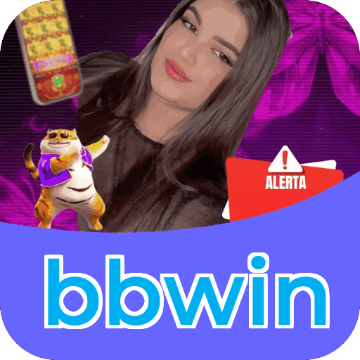 bbwin APK