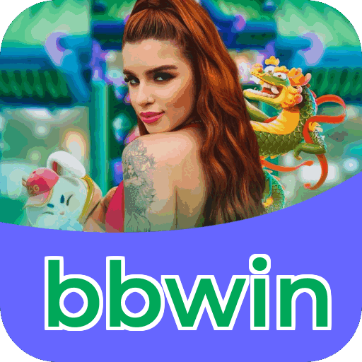 bbwin APK
