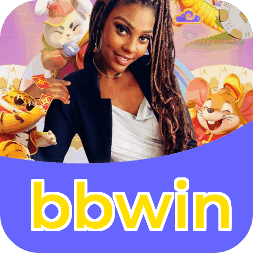 bbwin APK