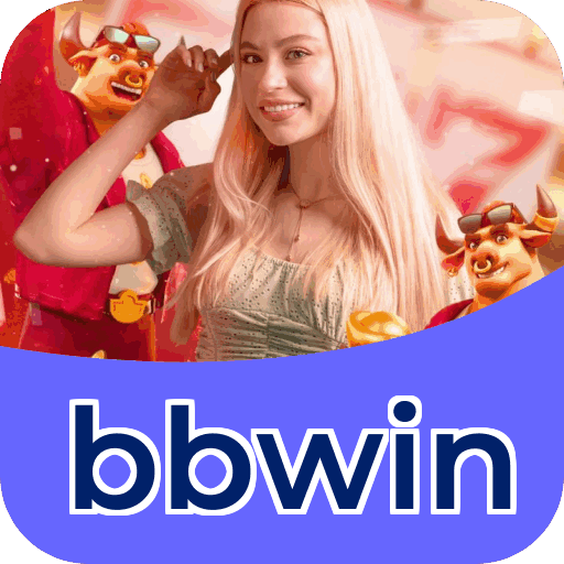 bbwin APK