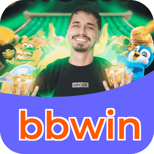 bbwin APK