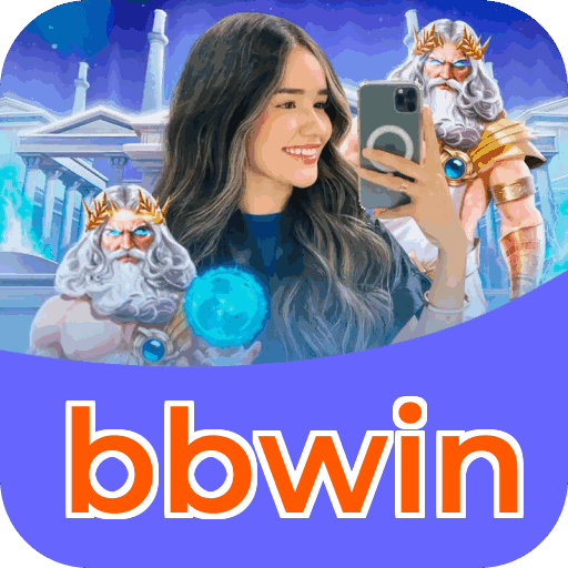 bbwin APK