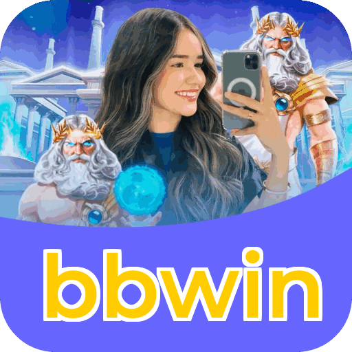 bbwin APK