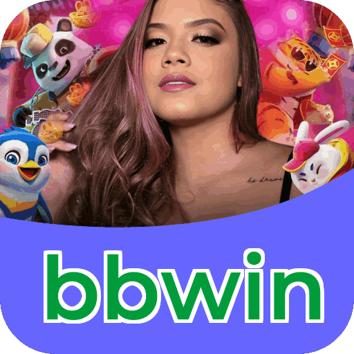 bbwin RTP Games
