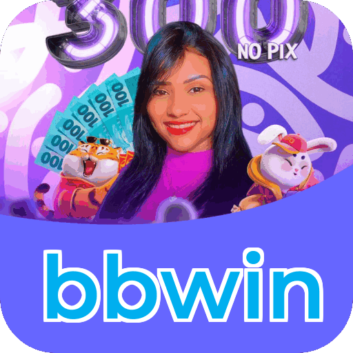 bbwin APK