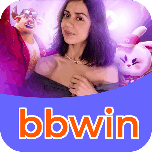 bbwin APK