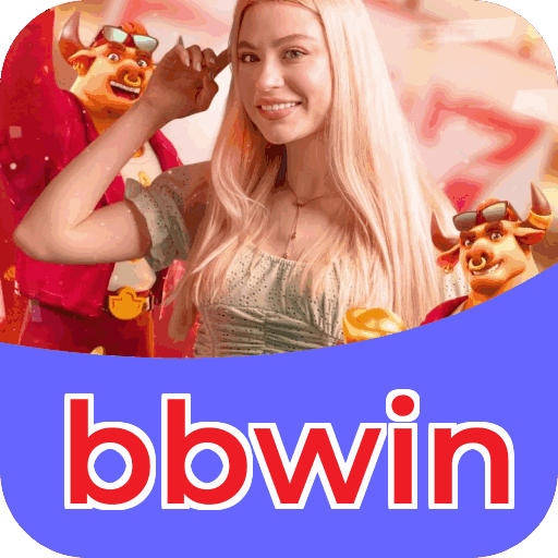 bbwin APK