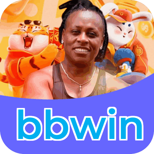 bbwin APK