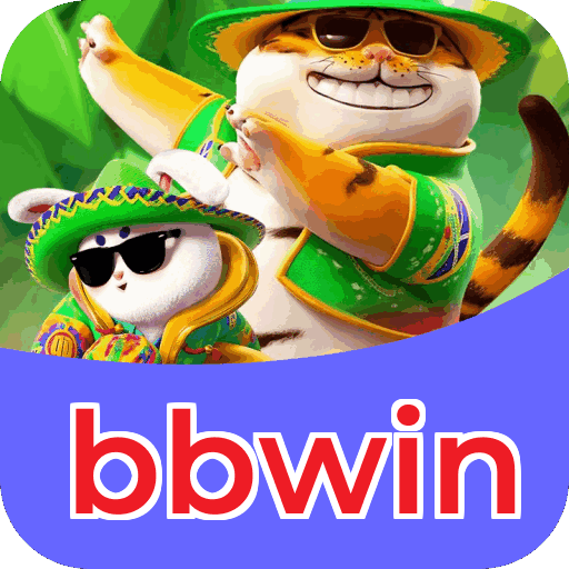 bbwin APK