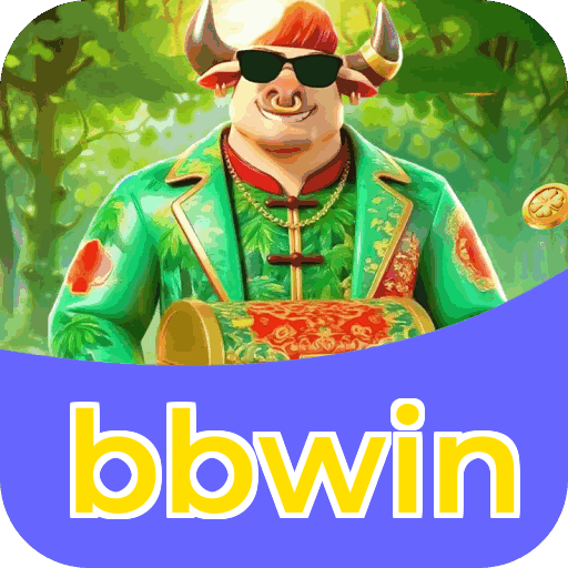 bbwin APK