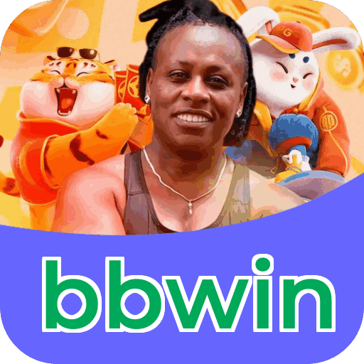 bbwin APK