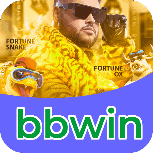 bbwin Platform