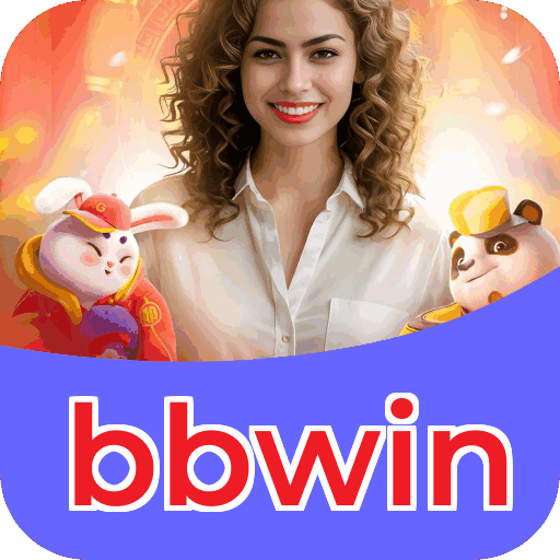 bbwin APK