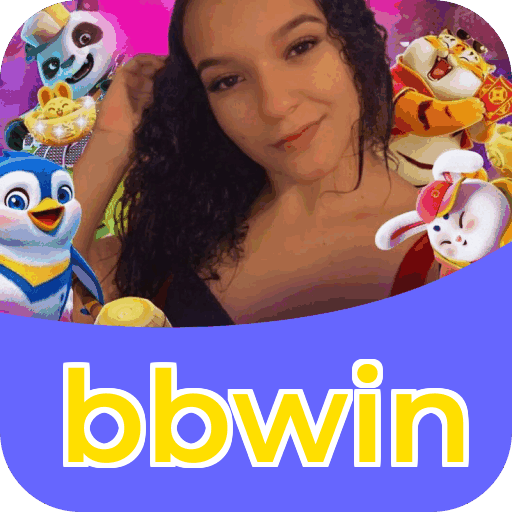 bbwin APK