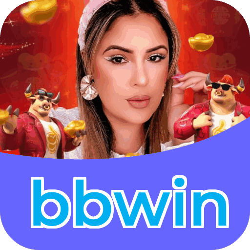 bbwin APK