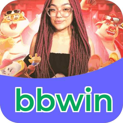 bbwin APK